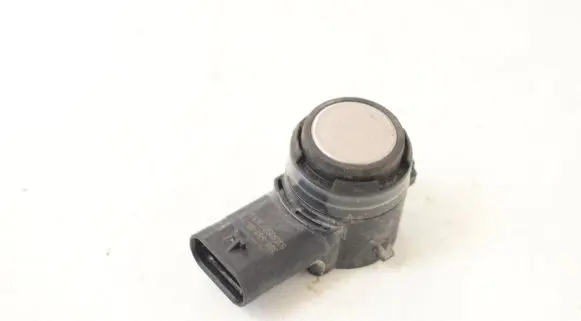 BMW 7 G11 G12 Parking PDC sensor 9283200