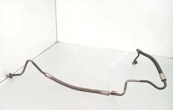 Power steering hose/pipe/line