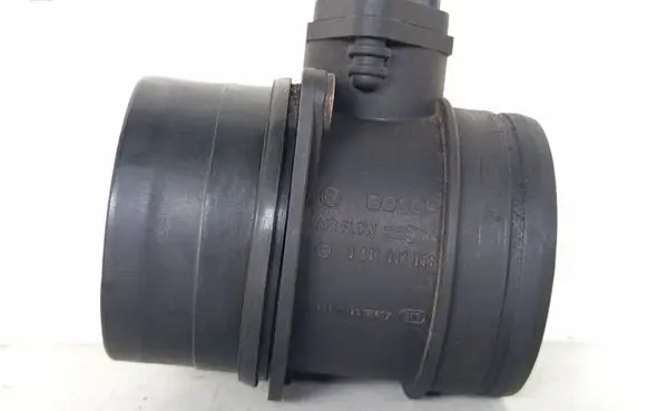 Honda Accord Mass air flow meter 0281002658