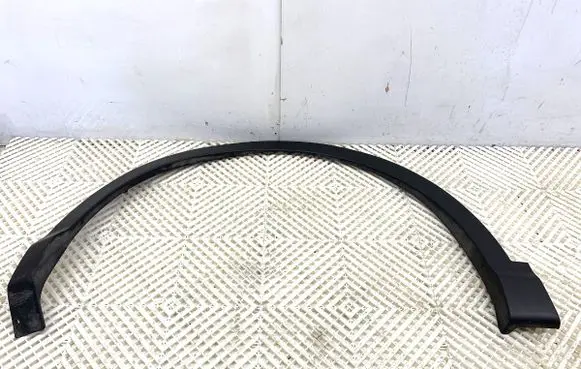 Nissan Qashqai Other exterior part 638114EA0B