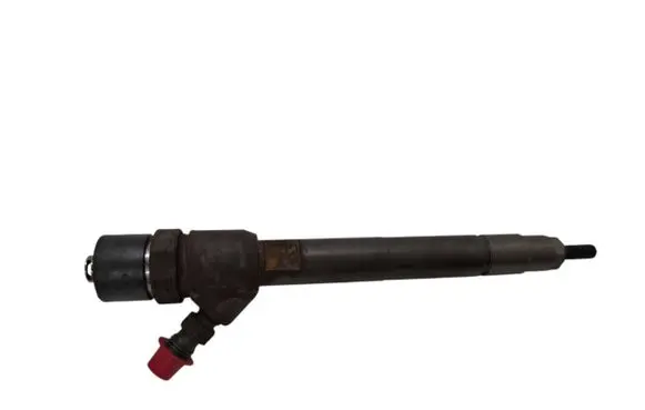 KIA Sportage Fuel injector 338002F300 0445110374