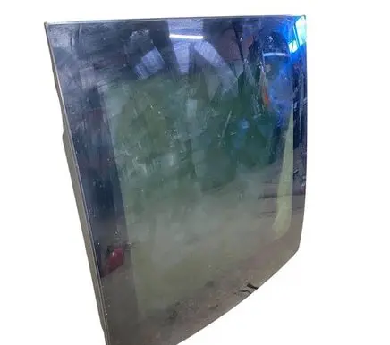 Ford Edge II Sunroof glass FT4BR500A18AA FT4BR500A18
