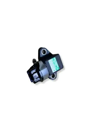 Toyota Land Cruiser (J120) Acceleration sensor 8919130020