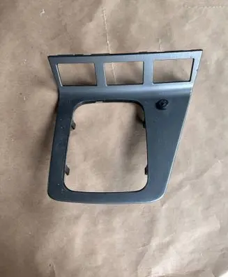 Ford Mondeo Mk III Panel trim 