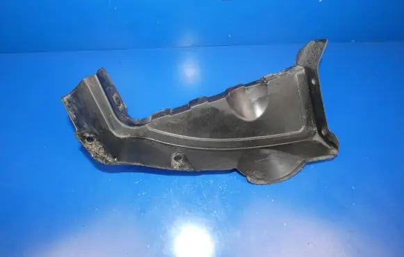 Hyundai i30 Rear underbody cover/under tray KOHGD69203