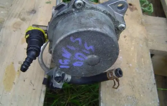 Suzuki Ignis Vacuum pump 73501167 729024009 03T31200062