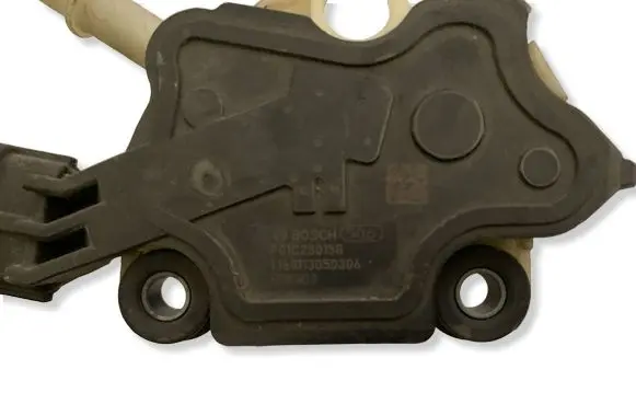 Renault Master III Adblue pump F01C250158