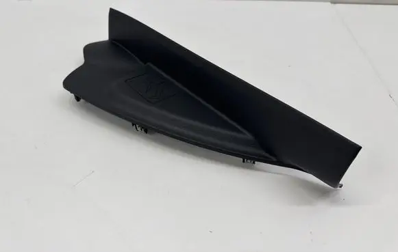 Mercedes-Benz GLC C254 Dashboard side end trim A2546803501