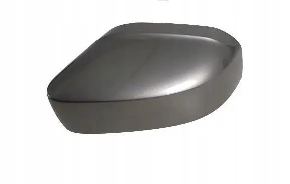 Volkswagen Caddy Plastic wing mirror trim cover 2K5857527B