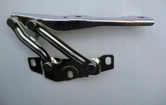 Opel Adam Tailgate/trunk/boot hinge 13355231