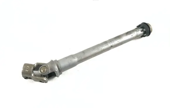Audi A4 S4 B9 Steering column universal joint 8W1419753B