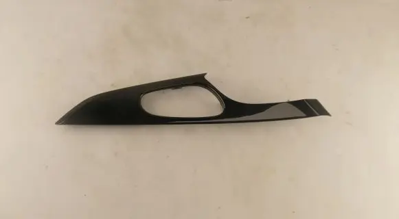 Nissan X-Trail T32 Front door interior handle 806824CL0A