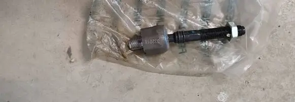 Volvo XC90 Steering tie rod 274353 5160310002 4353LB