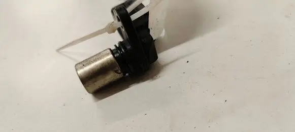 Toyota Auris 150 Camshaft position sensor