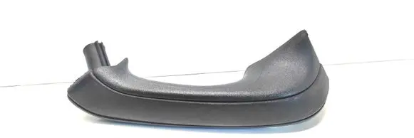 Volkswagen PASSAT B3 Front door interior handle trim 