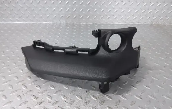 Suzuki Swift III Other dashboard part 7383252R6 7383252R605PK 7383252R60