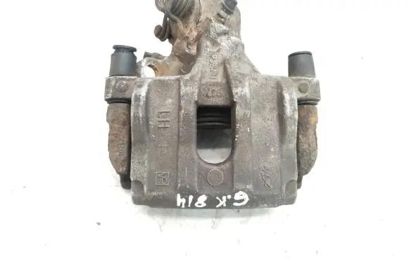 Volvo C70 Rear brake caliper