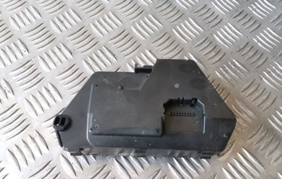 Mercedes-Benz S W220 Door control unit/module 2208215058