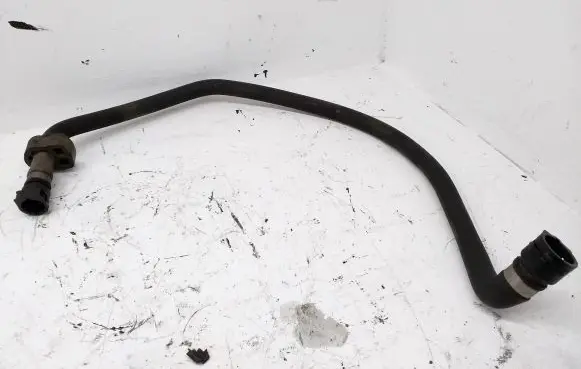 BMW 7 E65 E66 Engine coolant pipe/hose