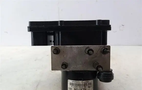 SsangYong Rexton ABS Pump 48910-08100