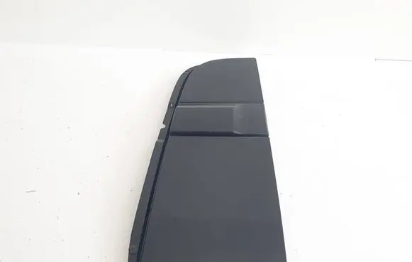 Mercedes-Benz Vito Viano W639 Fuel tank cap