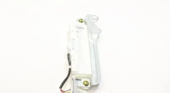 Lexus LS 430 Keyless (KESSY) go control unit/module 8999250060