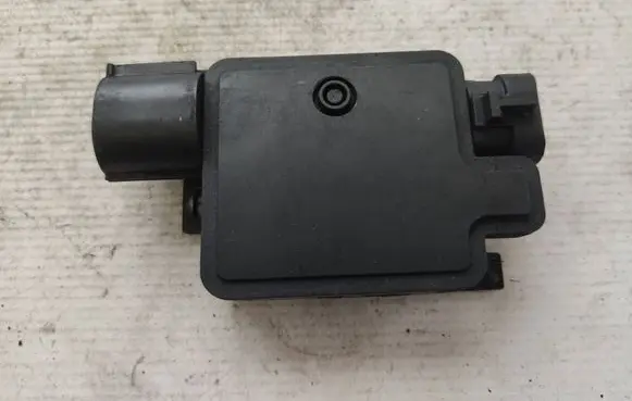 Ford Transit Other control units/modules 940004701 020003243907