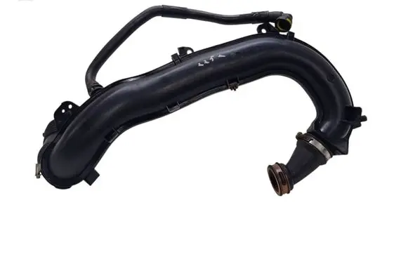Ford S-MAX Intercooler hose/pipe AV619C623B N07011C160