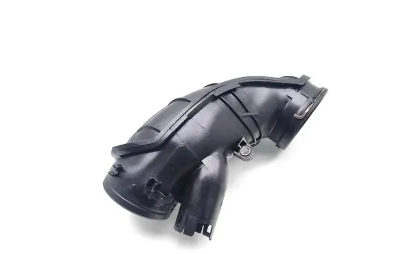 BMW 5 GT F07 Air intake hose/pipe 7807493 13717807493 58650910