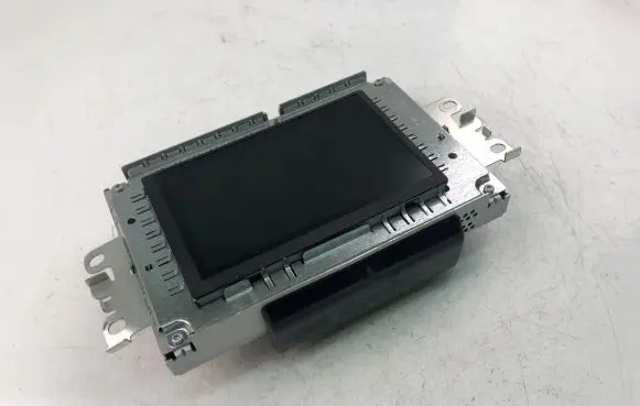 Screen/display/small screen