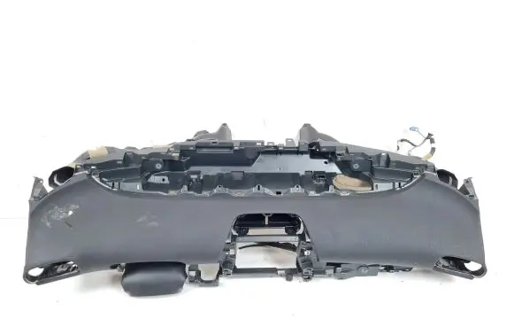 Toyota Prius (XW50) Dashboard 5531047010 4528647050 5597247050