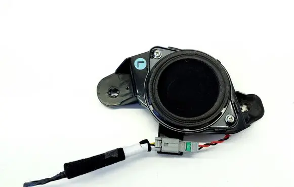 Hyundai Santa Fe Panel speaker 96360S1100