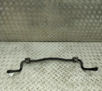 Volvo XC90 Front anti-roll bar/sway bar 31429569