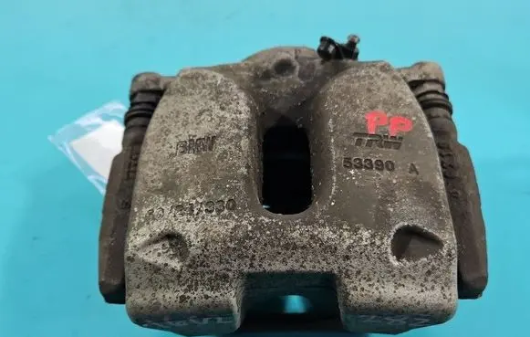 BMW 5 G30 G31 G38 Front brake caliper IMPRK1602282