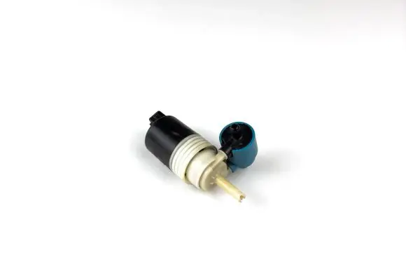 Volkswagen Polo III 6N 6N2 6NF Windscreen/windshield washer pump 1h6955651