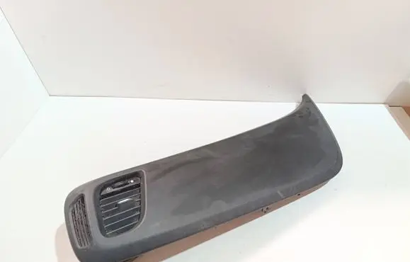Iveco Daily 6th gen Panel trim 5801586542 30968 56712