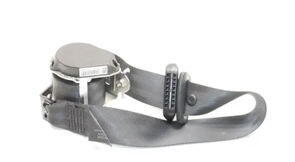 Renault Zoe Rear seatbelt 888405717R