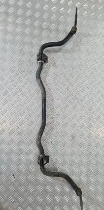 SsangYong Actyon sports II Front anti-roll bar/sway bar