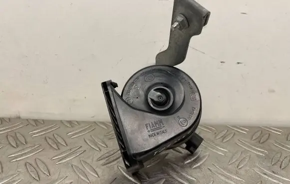 Ford Focus Horn signal JX6T13802AD