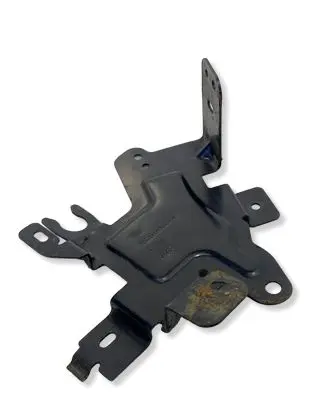 Ford Transit Custom Other engine bay part KK2T14W163ECB