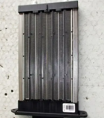 KIA Ceed Electric cabin heater radiator 2013501