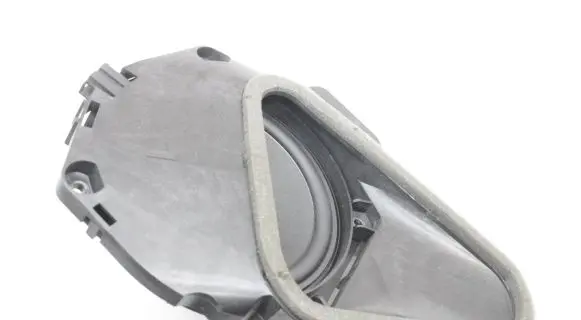 BMW i3 Subwoofer speaker 8715684