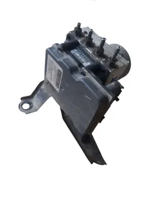 Toyota Corolla Verso AR10 ABS Pump 0405070230 645L3080507