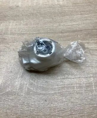 Volvo XC90 Xenon bulb 30655898