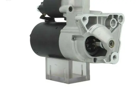 Renault Laguna II Starter motor CS1179
