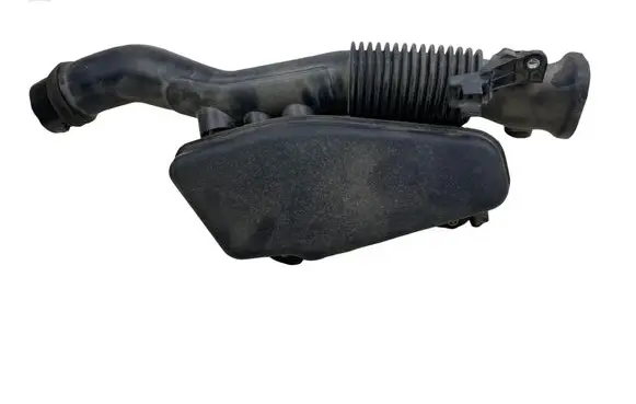 Toyota Prius (XW30) Intake resonator 1789337040