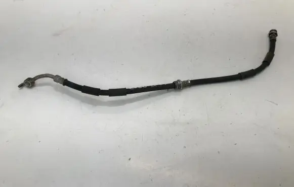Mazda CX-60 Brake line pipe/hose 