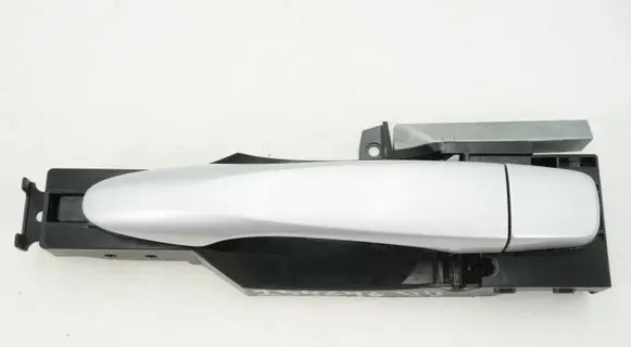 Nissan Pulsar Front door exterior handle 8061121133
