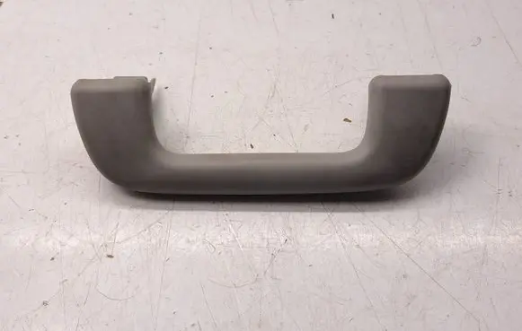 Toyota Avensis T250 Front interior roof grab handle 7461005070B0 7461005070