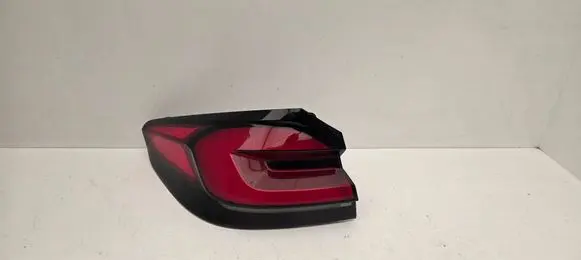 BMW 5 G30 G31 G38 Rear/tail lights 8493811